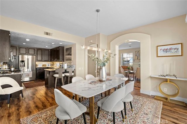 21 Matinee Court, Aliso Viejo, CA 92656