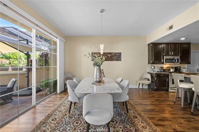 21 Matinee Court, Aliso Viejo, CA 92656