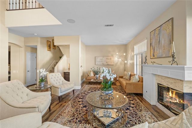 21 Matinee Court, Aliso Viejo, CA 92656