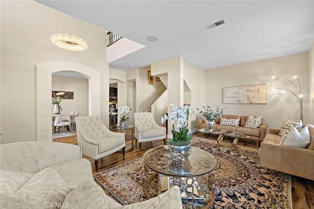 21 Matinee Court, Aliso Viejo, CA 92656