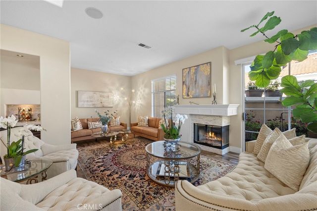 21 Matinee Court, Aliso Viejo, CA 92656