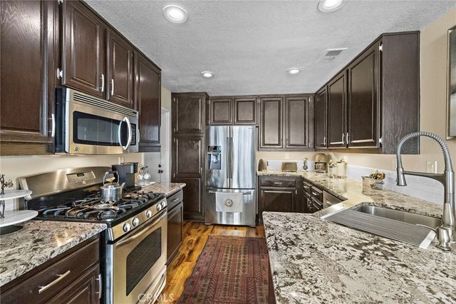 21 Matinee Court, Aliso Viejo, CA 92656