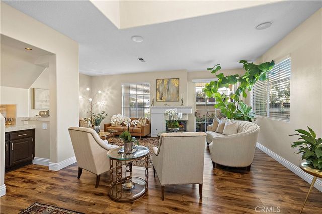 21 Matinee Court, Aliso Viejo, CA 92656