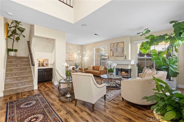 21 Matinee Court, Aliso Viejo, CA 92656