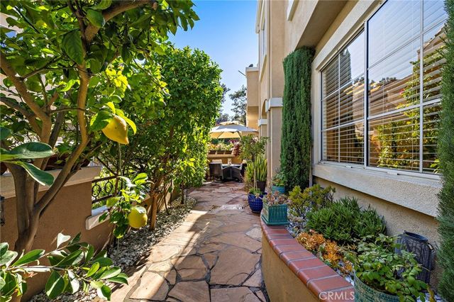 21 Matinee Court, Aliso Viejo, CA 92656