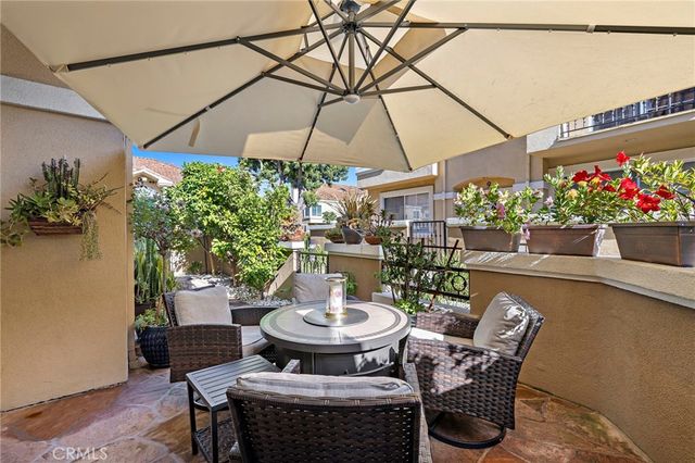 21 Matinee Court, Aliso Viejo, CA 92656