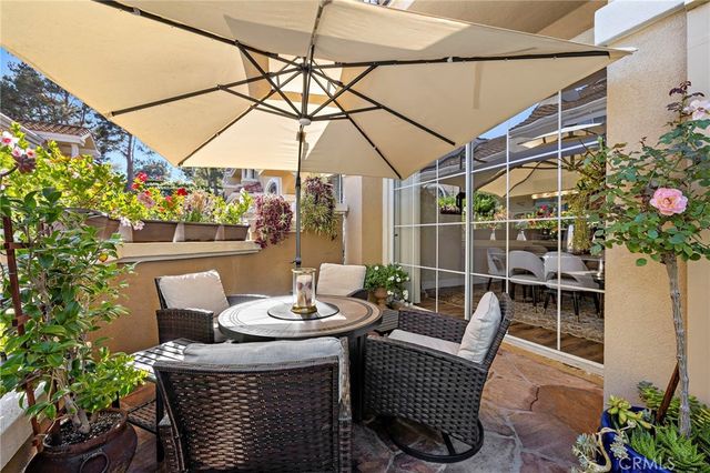 21 Matinee Court, Aliso Viejo, CA 92656
