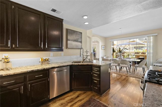 21 Matinee Court, Aliso Viejo, CA 92656