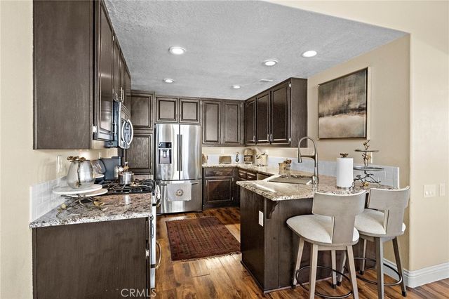 21 Matinee Court, Aliso Viejo, CA 92656
