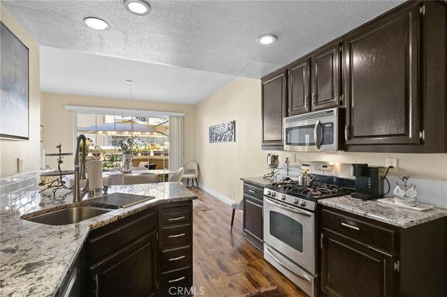 21 Matinee Court, Aliso Viejo, CA 92656