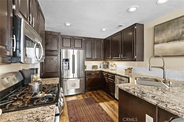 21 Matinee Court, Aliso Viejo, CA 92656