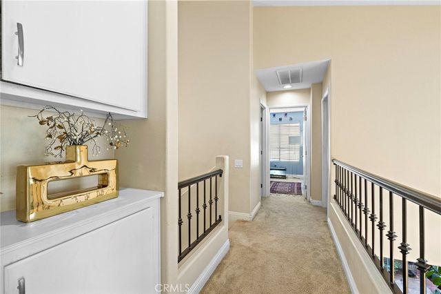 21 Matinee Court, Aliso Viejo, CA 92656