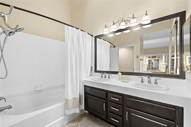 21 Matinee Court, Aliso Viejo, CA 92656