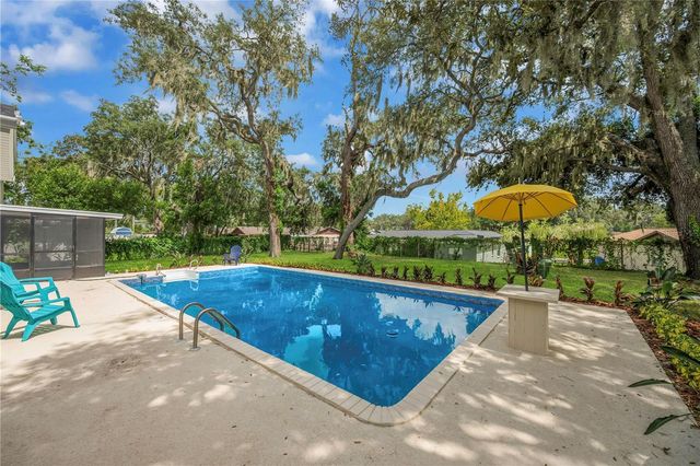 122 WINDY PLACE, Brandon, FL 33511