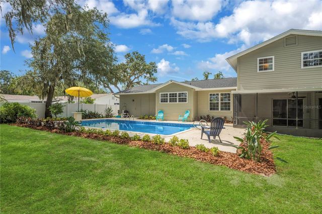 122 WINDY PLACE, Brandon, FL 33511