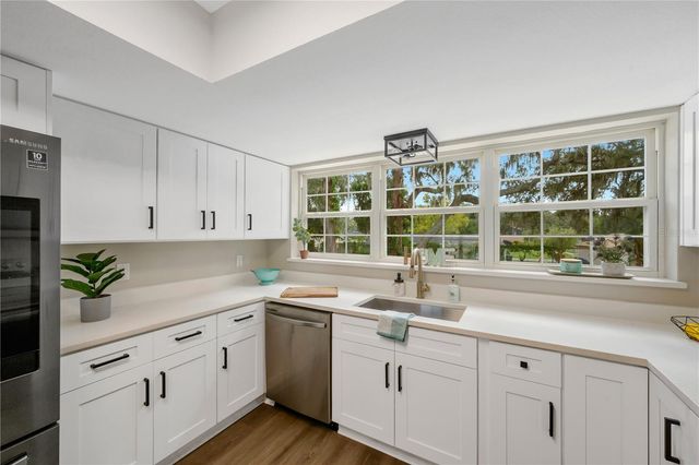 122 WINDY PLACE, Brandon, FL 33511