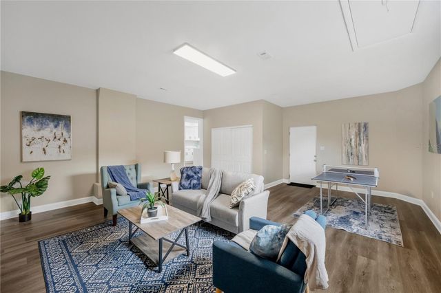 122 WINDY PLACE, Brandon, FL 33511