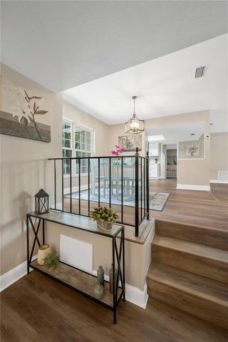 122 WINDY PLACE, Brandon, FL 33511