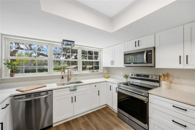 122 WINDY PLACE, Brandon, FL 33511