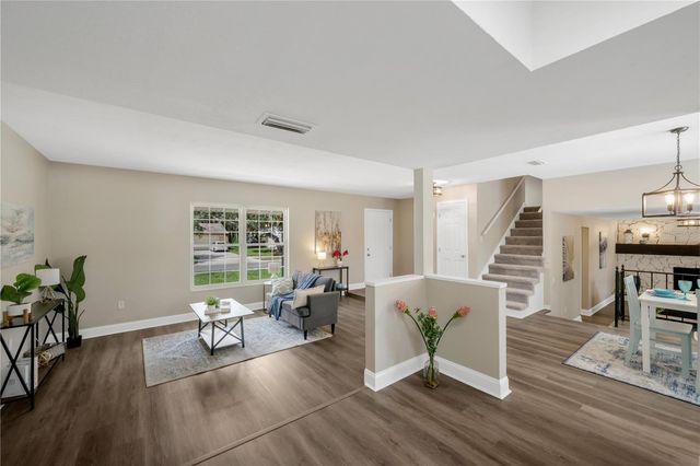 122 WINDY PLACE, Brandon, FL 33511