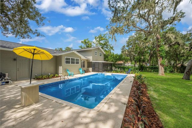 122 WINDY PLACE, Brandon, FL 33511