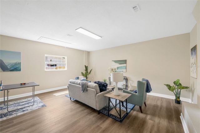 122 WINDY PLACE, Brandon, FL 33511