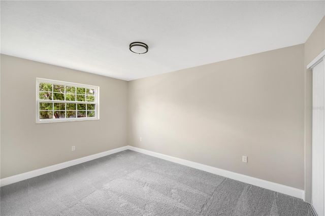 122 WINDY PLACE, Brandon, FL 33511
