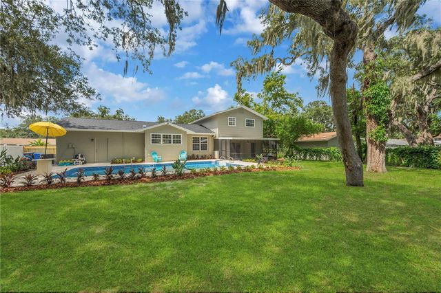 122 WINDY PLACE, Brandon, FL 33511