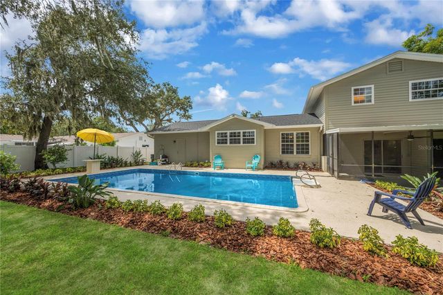122 WINDY PLACE, Brandon, FL 33511