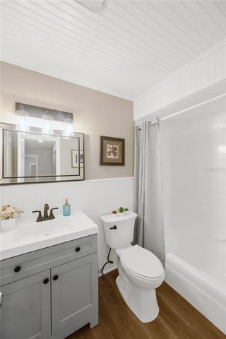 122 WINDY PLACE, Brandon, FL 33511