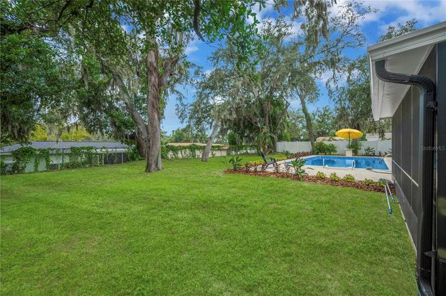 122 WINDY PLACE, Brandon, FL 33511