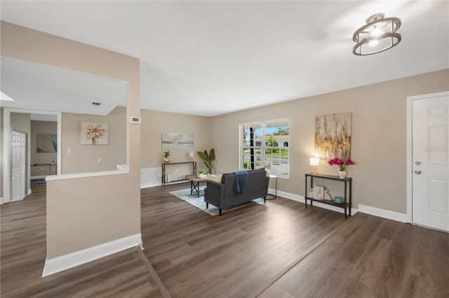 122 WINDY PLACE, Brandon, FL 33511