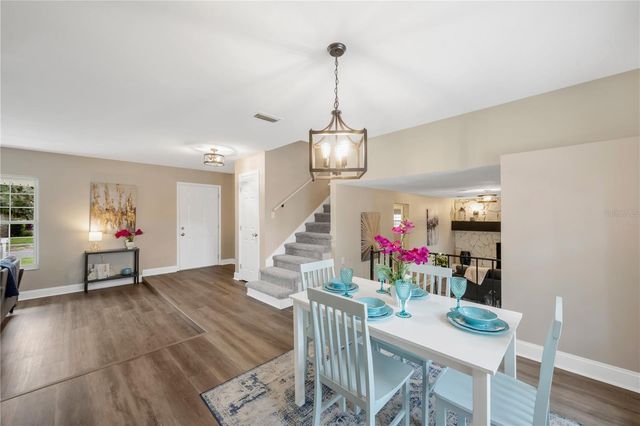 122 WINDY PLACE, Brandon, FL 33511
