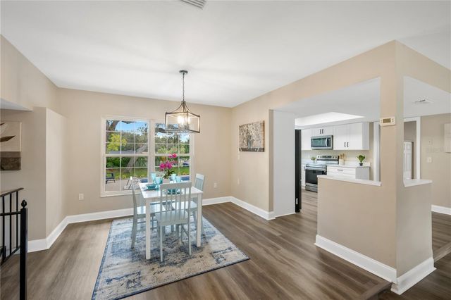 122 WINDY PLACE, Brandon, FL 33511