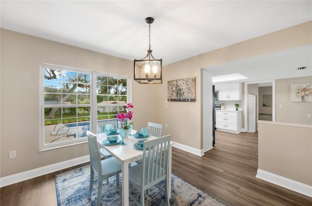 122 WINDY PLACE, Brandon, FL 33511