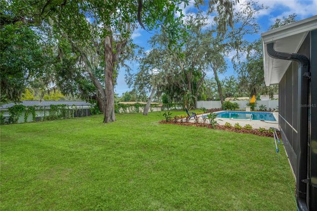 122 WINDY PLACE, Brandon, FL 33511