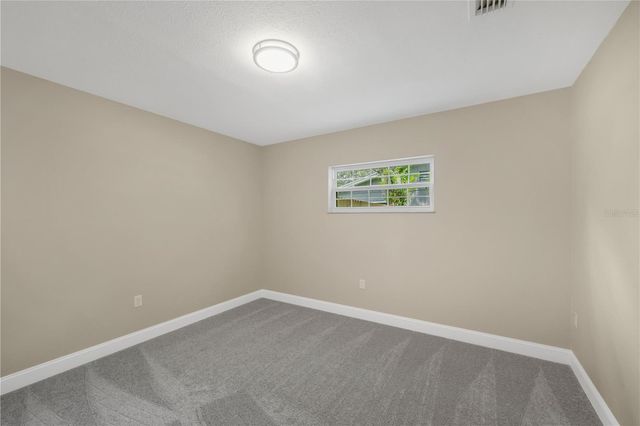 122 WINDY PLACE, Brandon, FL 33511