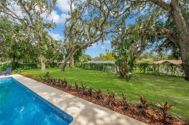 122 WINDY PLACE, Brandon, FL 33511
