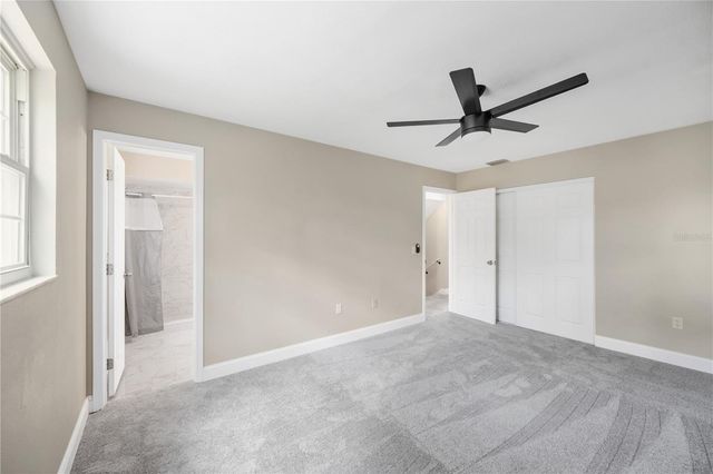 122 WINDY PLACE, Brandon, FL 33511
