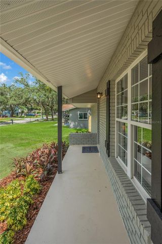 122 WINDY PLACE, Brandon, FL 33511