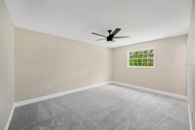 122 WINDY PLACE, Brandon, FL 33511