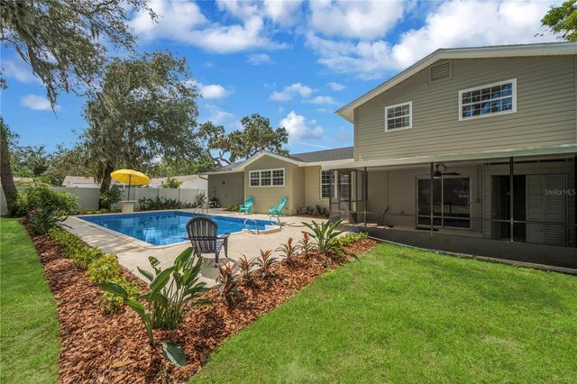 122 WINDY PLACE, Brandon, FL 33511
