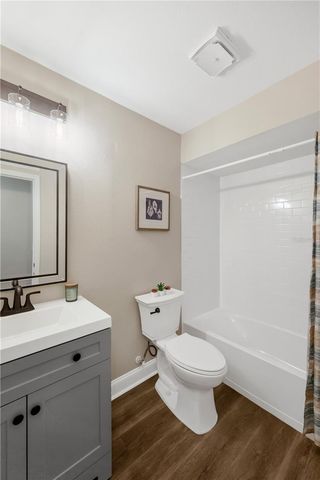 122 WINDY PLACE, Brandon, FL 33511