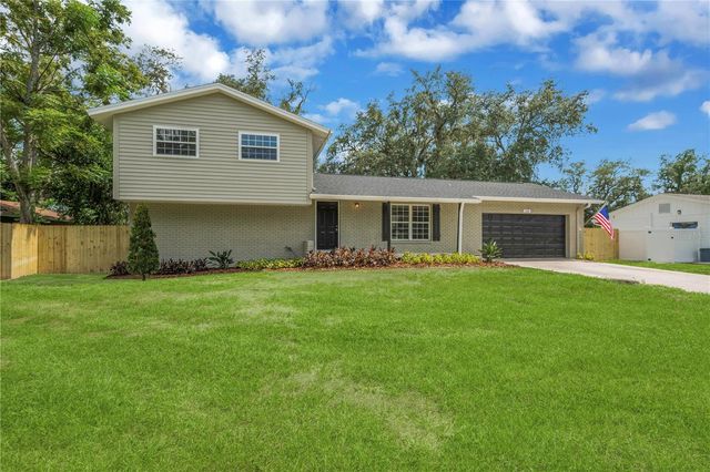 122 WINDY PLACE, Brandon, FL 33511