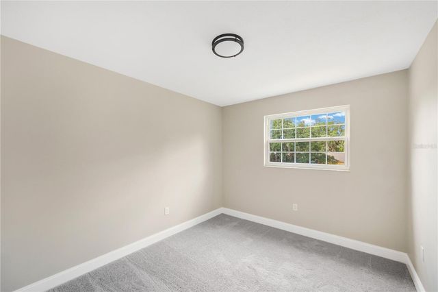 122 WINDY PLACE, Brandon, FL 33511
