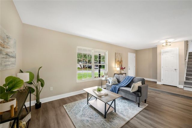 122 WINDY PLACE, Brandon, FL 33511