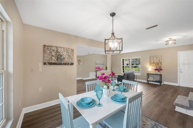 122 WINDY PLACE, Brandon, FL 33511