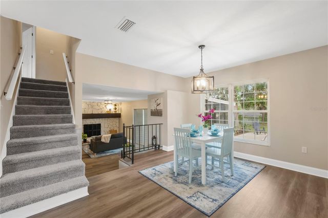 122 WINDY PLACE, Brandon, FL 33511