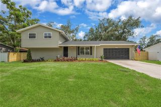 122 WINDY PLACE, Brandon, FL 33511