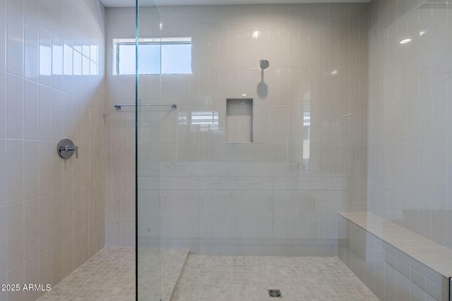 11996 N Luckenbach Street, Surprise, AZ 85388